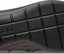 Ecco - Felicia -Dames Winkel 550x210 9