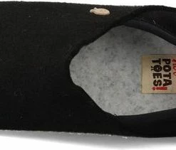 Hot Potatoes HP 61073 Orsk Q3-21 -Dames Winkel 550x211 14