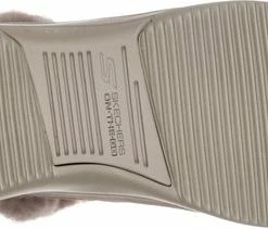 Skechers On-The-Go Midtown - So Plush Dames Laarzen - Dark Taupe - Maat 36 29 Skechers On-The-Go Midtown - So Plush Dames Laarzen - Dark Taupe - Maat 36 -Dames Winkel 550x211 18