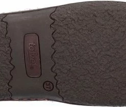 Tofvel Nepal Wolvilt Sloffen Grey/Natural | Grijs | Wolvilt | Maat 39 -Dames Winkel 550x211 23