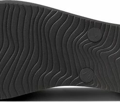 Reef Cushion Stargazer Dames Slippers - Black - Maat 37.5 21 Reef Cushion Stargazer Dames Slippers - Black - Maat 37.5 -Dames Winkel 550x211 6