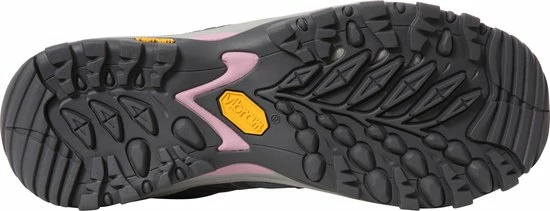 The North Face W HEDGEHOG FASTPACK WP (EU) Wandelschoenen Vrouwen - Maat 38 6 The North Face W HEDGEHOG FASTPACK WP (EU) Wandelschoenen Vrouwen - Maat 38 - Afbeelding 4