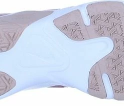 Nike Legend Essential 2 Sportschoenen - Maat 37.5 - Vrouwen - Roze - Donkerroze 22 Nike Legend Essential 2 Sportschoenen - Maat 37.5 - Vrouwen - Roze - Donkerroze -Dames Winkel 550x212 2