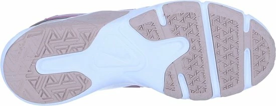 Nike Legend Essential 2 Sportschoenen - Maat 37.5 - Vrouwen - Roze - Donkerroze 11 Nike Legend Essential 2 Sportschoenen - Maat 37.5 - Vrouwen - Roze - Donkerroze - Afbeelding 9
