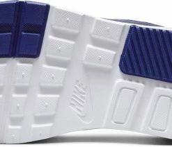 Nike Sneakers Vrouwen - Maat 39 14 Nike Sneakers Vrouwen - Maat 39 -Dames Winkel 550x212 5