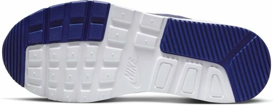 Nike Sneakers Vrouwen - Maat 39 6 Nike Sneakers Vrouwen - Maat 39 - Afbeelding 4