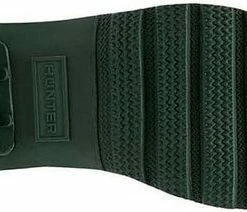 Hunter Dames Regenlaarzen Womens Original Tall - Groen -Dames Winkel 550x212 7