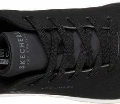 Skechers UNO Dames Sneakers - Maat 38 -Dames Winkel 550x213 11