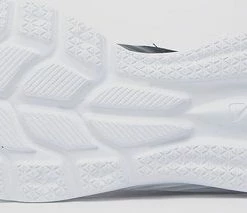 Fila Memory Cryptostride Hardloopschoenen Zwart/Goud Dames - Maat 38 12 Fila Memory Cryptostride Hardloopschoenen Zwart/Goud Dames - Maat 38 -Dames Winkel 550x213 16