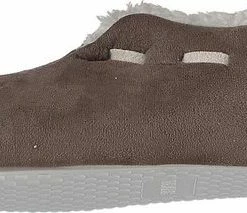 Apollo Sloffen - Pantoffels Dames - Pantoffels - Spaanse Sloffen - Spaanse Sloffen Dames - Bruin - Maat 37/38 10 Apollo Sloffen - Pantoffels Dames - Pantoffels - Spaanse Sloffen - Spaanse Sloffen Dames - Bruin - Maat 37/38 -Dames Winkel 550x213 17