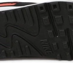 Sneakers Nike Air Max 90 - Maat 38 -Dames Winkel 550x213 5