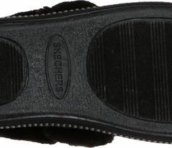 Skechers Cozy Campfire Team Toasty Black 17 Skechers Cozy Campfire Team Toasty Black -Dames Winkel 550x213 7