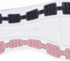 Skechers D'Lux Walker Vegan Zwarte Sneaker -Dames Winkel 550x214 10