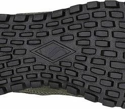 Skechers Rugged Wandelschoenen Vrouwen - Maat 36 25 Skechers Rugged Wandelschoenen Vrouwen - Maat 36 -Dames Winkel 550x214 16