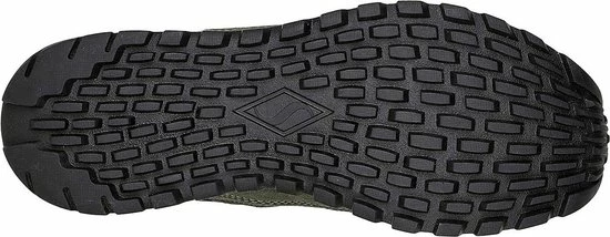 Skechers Rugged Wandelschoenen Vrouwen - Maat 36 8 Skechers Rugged Wandelschoenen Vrouwen - Maat 36 - Afbeelding 6