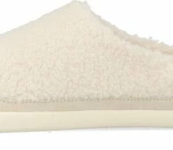 Toms Ezra Pantoffels - Sloffen - Dames - Wit - Maat 37 37 Toms Ezra Pantoffels - Sloffen - Dames - Wit - Maat 37 -Dames Winkel 550x214 2