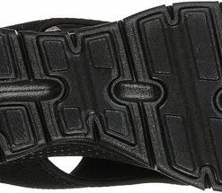 Skechers Sandalen Vrouwen - Maat 41 -Dames Winkel 550x215 11