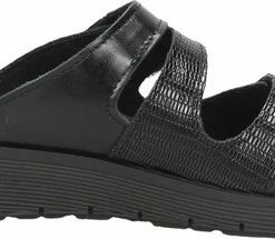 Rohde - Open Teen -Dames Winkel 550x215 13