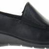 Ecco Felicia Instappers Zwart - Maat 41 2 Ecco Felicia Instappers Zwart - Maat 41 -Dames Winkel 550x215 2