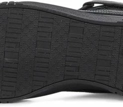 Puma Sneakers Vrouwen - Maat 38 -Dames Winkel 550x215 9