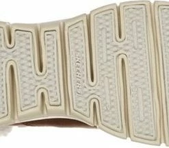 Skechers Korte Laars 44779 CSNT Synergie Bruin Warm Tech Memory Foam - 39½ 9 Skechers Korte Laars 44779 CSNT Synergie Bruin Warm Tech Memory Foam - 39½ -Dames Winkel 550x216 16