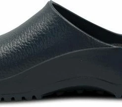 Birkenstock - Super Birki - Klompen Heren - Klompen Dames - Donkerblauw - Maat 37 -Dames Winkel 550x216 17