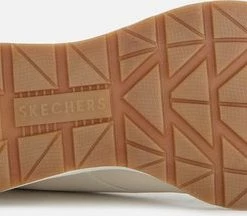 Skechers Million Air Sneakers Beige Synthetisch - Dames - Maat 38 32 Skechers Million Air Sneakers Beige Synthetisch - Dames - Maat 38 -Dames Winkel 550x216 8