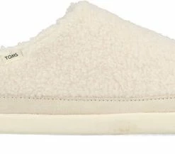 Toms Ezra Pantoffels - Sloffen - Dames - Wit - Maat 37 31 Toms Ezra Pantoffels - Sloffen - Dames - Wit - Maat 37 -Dames Winkel 550x217 10