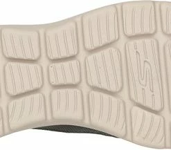 Skechers Glacial Dames Snowboot - Donkergroen - Maat 38 26 Skechers Glacial Dames Snowboot - Donkergroen - Maat 38 -Dames Winkel 550x217 12