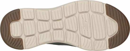 Skechers Glacial Dames Snowboot - Donkergroen - Maat 38 14 Skechers Glacial Dames Snowboot - Donkergroen - Maat 38 - Afbeelding 12