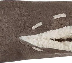 Apollo Sloffen - Pantoffels Dames - Pantoffels - Spaanse Sloffen - Spaanse Sloffen Dames - Bruin - Maat 37/38 13 Apollo Sloffen - Pantoffels Dames - Pantoffels - Spaanse Sloffen - Spaanse Sloffen Dames - Bruin - Maat 37/38 -Dames Winkel 550x217 18