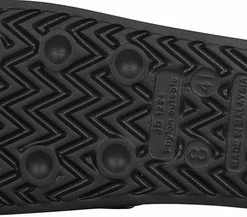 Hummel Circle Slipper Sportschoenen Unisex - Maat 38 -Dames Winkel 550x217 19