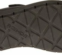 Rohde - Open Teen -Dames Winkel 550x218 14