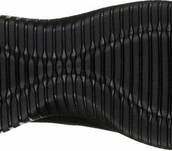 Skechers Ultra Flex First Take Dames Instappers - Black - Maat 41 45 Skechers Ultra Flex First Take Dames Instappers - Black - Maat 41 -Dames Winkel 550x218 16