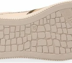 Maruti - Mona Sneakers Offwhite - Offwhite - Dark Green - Pixel - 39 25 Maruti - Mona Sneakers Offwhite - Offwhite - Dark Green - Pixel - 39 -Dames Winkel 550x218 17