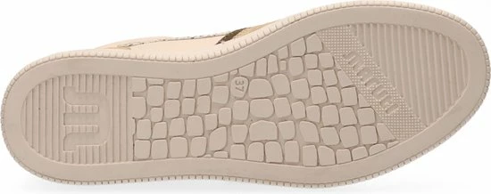 Maruti - Mona Sneakers Offwhite - Offwhite - Dark Green - Pixel - 39 8 Maruti - Mona Sneakers Offwhite - Offwhite - Dark Green - Pixel - 39 - Afbeelding 6