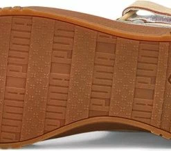 PUMA Carina 2.0 Mid WTR - Maat 38 23 PUMA Carina 2.0 Mid WTR - Maat 38 -Dames Winkel 550x218 18