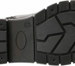 Maruti - Tyler Boots Pixel Zwart - Black - 41 -Dames Winkel 550x218 5