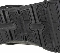 Skechers Sandalen Vrouwen - Maat 41 -Dames Winkel 550x218 7