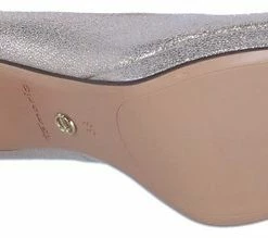 Tamaris Pump - Vrouwen - Goud - Maat 38 29 Tamaris Pump - Vrouwen - Goud - Maat 38 -Dames Winkel 550x219 16