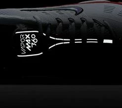 Nike Air VaporMax 360 - Dames Sneakers-CK2719-001-maat 38 -Dames Winkel 550x219 20