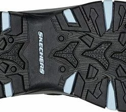 Skechers Trego Lookout Point Wandelschoenen Vrouwen - Maat 38 12 Skechers Trego Lookout Point Wandelschoenen Vrouwen - Maat 38 -Dames Winkel 550x219