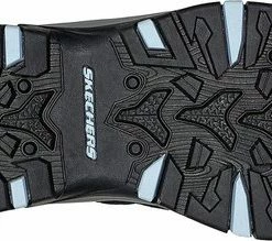 Skechers Trego Lookout Point Wandelschoenen Vrouwen - Maat 41 12 Skechers Trego Lookout Point Wandelschoenen Vrouwen - Maat 41 -Dames Winkel 550x219 3