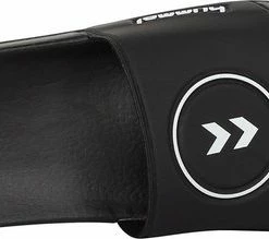 Hummel Circle Slipper Sportschoenen Unisex - Maat 39 10 Hummel Circle Slipper Sportschoenen Unisex - Maat 39 -Dames Winkel 550x219 5