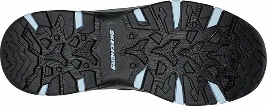 Skechers Trego Lookout Point Wandelschoenen Vrouwen - Maat 38 7 Skechers Trego Lookout Point Wandelschoenen Vrouwen - Maat 38 - Afbeelding 5