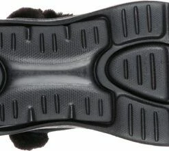 Skechers GOwalk Arch Fit Cherish Enkellaarsjes - Dames - Maat 41 -Dames Winkel 550x220 1