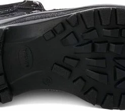 Grisport Torino Mid Wandelschoenen Unisex - Black - Maat 45 -Dames Winkel 550x220 10