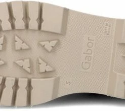 Gabor 91.724 Dames Laarzen - Beige - Maat 38 -Dames Winkel 550x220 13