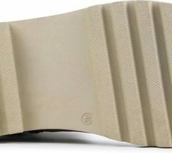 PS Poelman Chelsea Boots Dames / Laarzen / Damesschoenen - Nubuck - P1001 Nub - Groen - Maat 37 13 PS Poelman Chelsea Boots Dames / Laarzen / Damesschoenen - Nubuck - P1001 Nub - Groen - Maat 37 -Dames Winkel 550x220 15