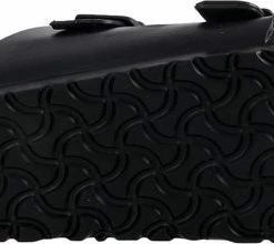 Birkenstock Arizona EVA Dames Slippers Small Fit - Black - Maat 38 21 Birkenstock Arizona EVA Dames Slippers Small Fit - Black - Maat 38 -Dames Winkel 550x220 9